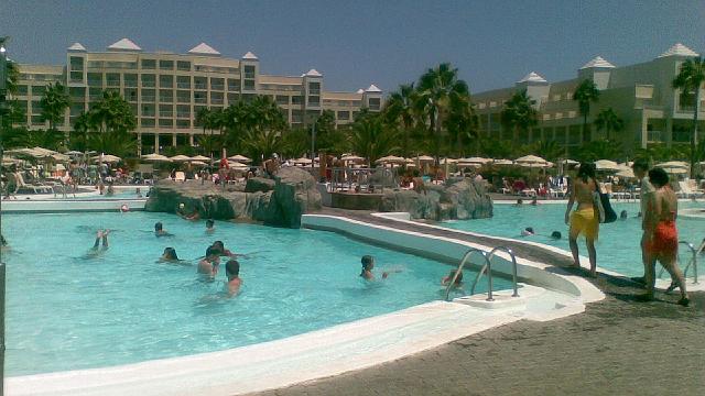 Grancanaria 2007-33.jpg